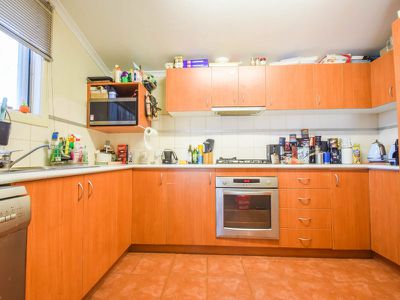 38 Brodie Crescent, South Hedland