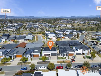 7 Holford Street, Taylor