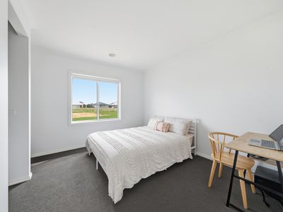 5 Buloke Circuit, Yarrawonga