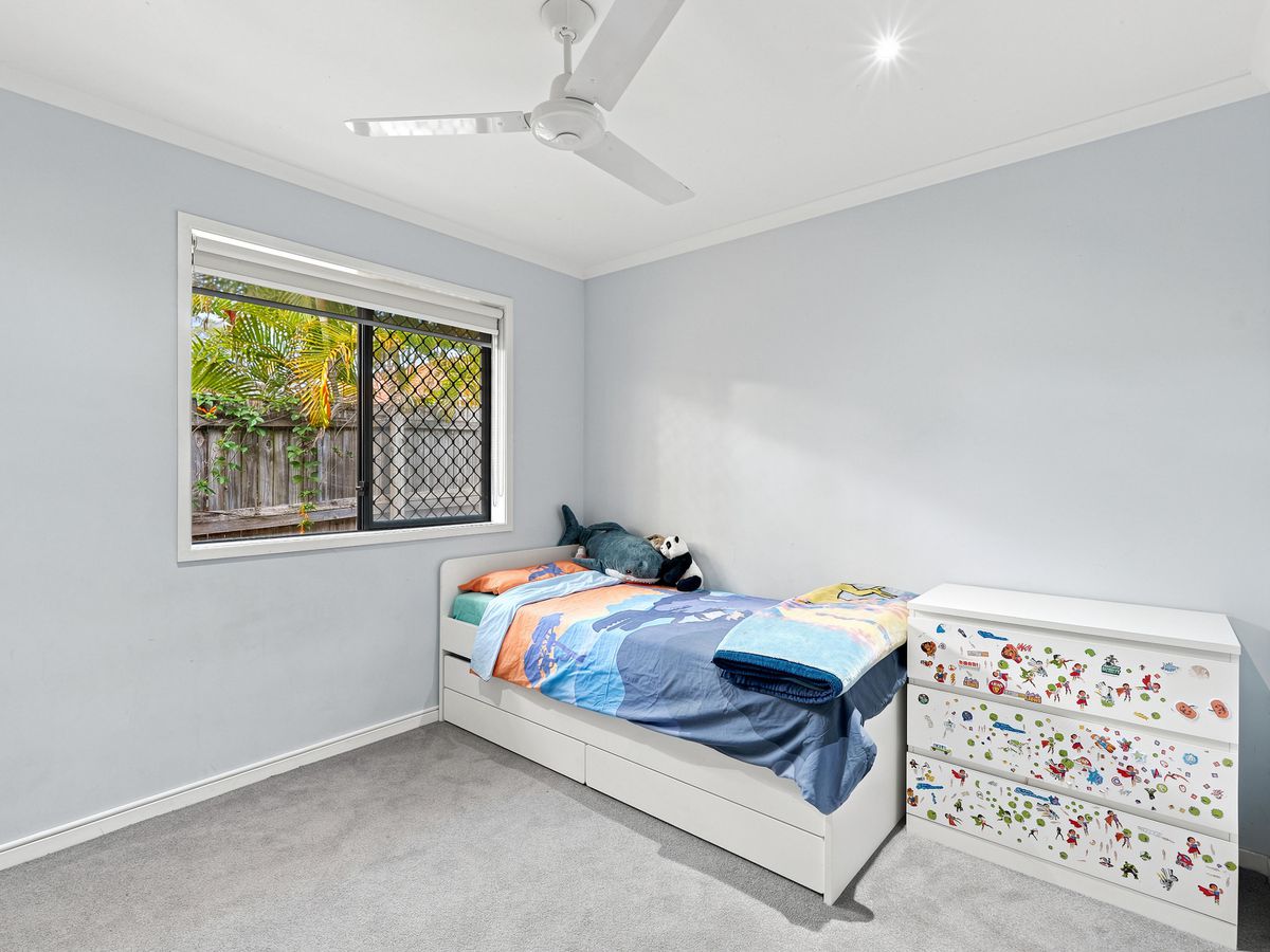 14 Elabana Place, Forest Lake