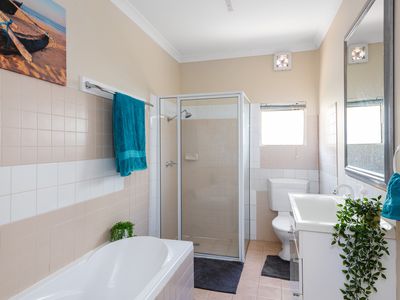 50 Davis Street, Boulder