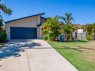 12 Helsham Street, Point Vernon