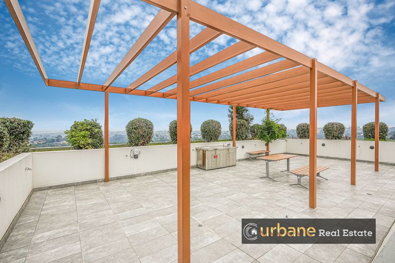 104 / 9 Derwent Street, South Hurstville