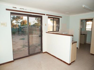 108 Hopkins Street, South Boulder