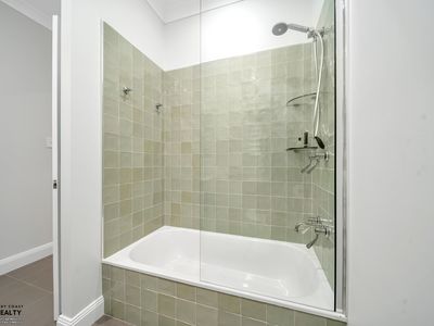 11A JODRELL STREET, Webb