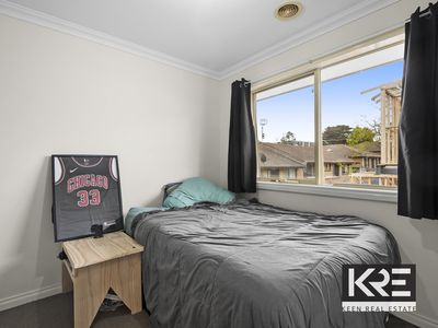 3 / 12 Anderson Street, Pakenham