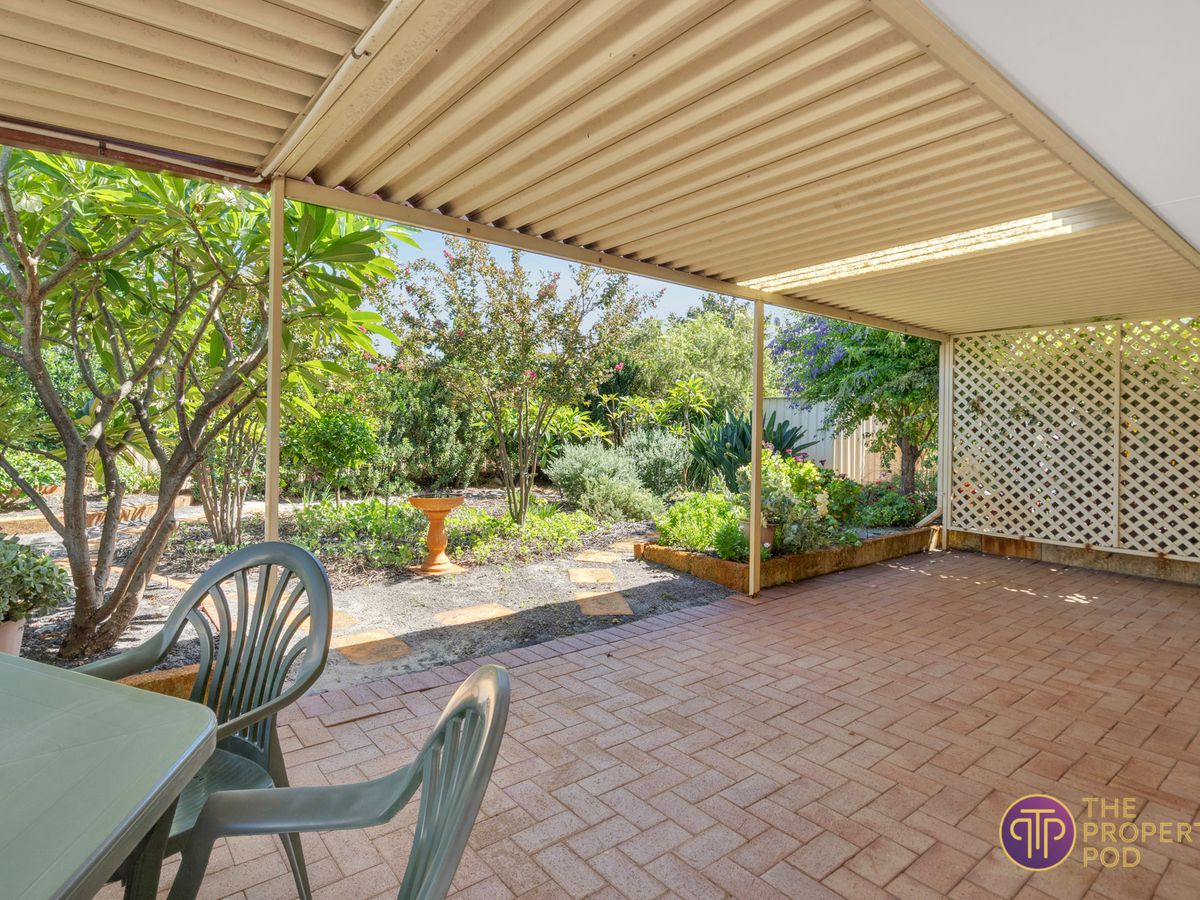 3 Rufford Lane, Canning Vale