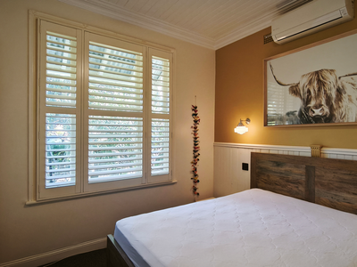 Room 1 / 77 Jervis Street, Nowra