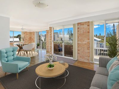 7 / 89 Iluka Avenue, Buddina