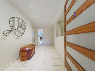 12 Blue Gum Place, Wakerley