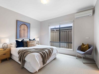 3B Southern Terrace, Holden Hill