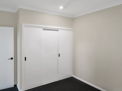 28b Sirius Street, Rutherford