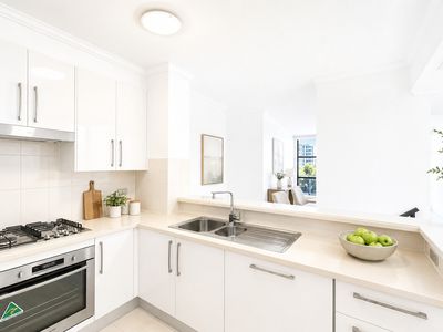 12 / 13 Potter St, Waterloo