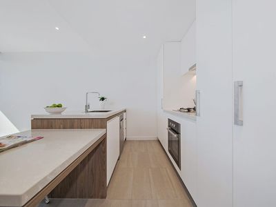 326 / 803 Stanley St, Woolloongabba