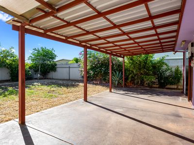 1 / 145 Hare Street, Piccadilly