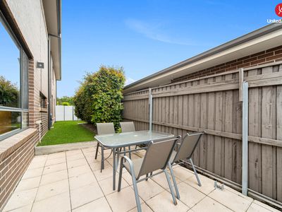 62 Moondarra Drive, West Hoxton