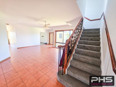 1B Hall Street, Kerang