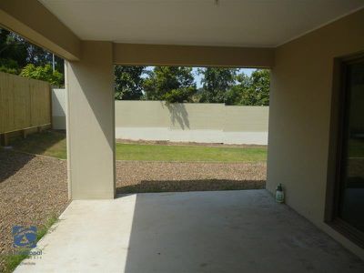 56 Obrist Place, Rochedale