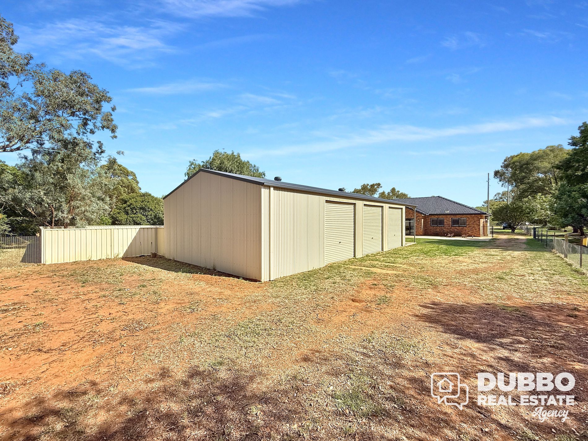 19A South Buninyong Road, Dubbo