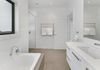 188 Carbine Road, Orange