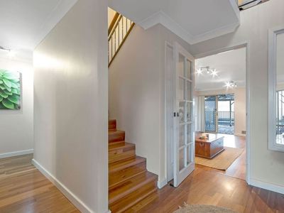 136 Southern Cross Circle, Ocean Reef