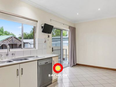 3 Vincent Avenue, Athelstone