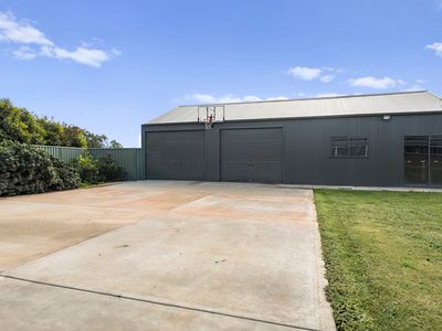 34B McGregor Avenue, Nagambie