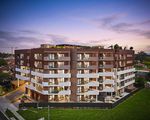 514 / 7 Balmoral Street, Blacktown