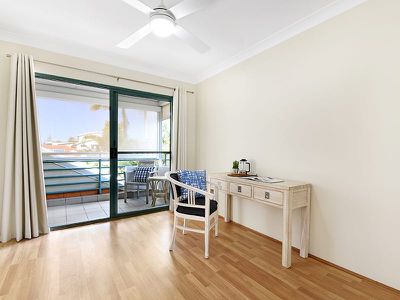 47 / 3 Lee Road, Runaway Bay