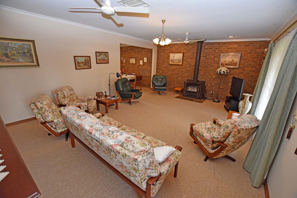 654 Sinclair Road, Kyabram