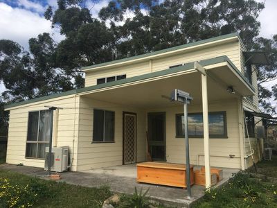 4 Oakvale Road, Salt Ash