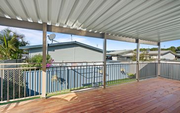 215 / 750 Pacific Highway, Lake Munmorah
