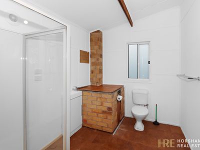 38 Foundry Street, Minyip