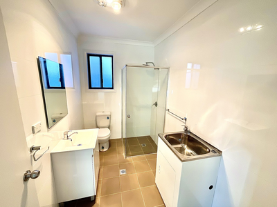 53a Acacia Ave, Punchbowl
