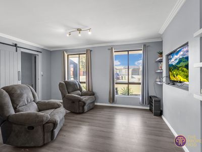 6 Hann Court, Gosnells