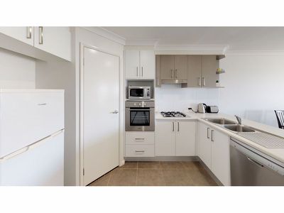 39A Champagne Drive, Dubbo