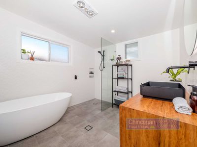 9 New City Road, Mullumbimby
