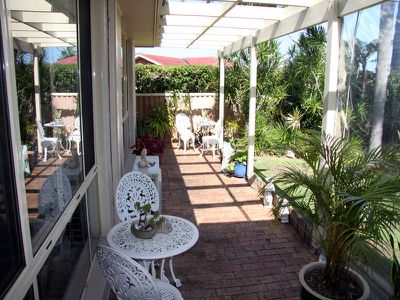 69 Elouera Crescent, Forster