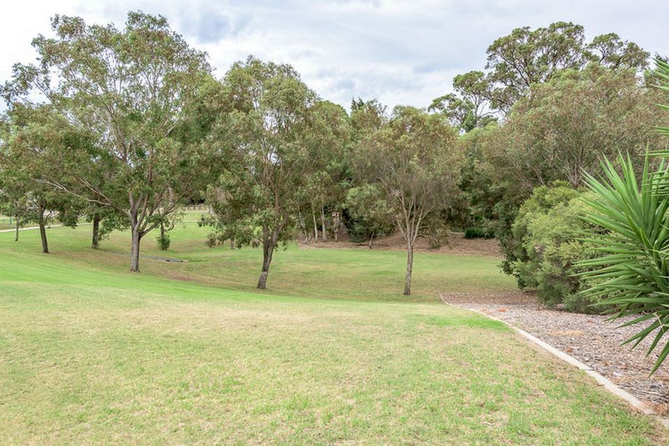 5 Tuomey Follow , Baldivis