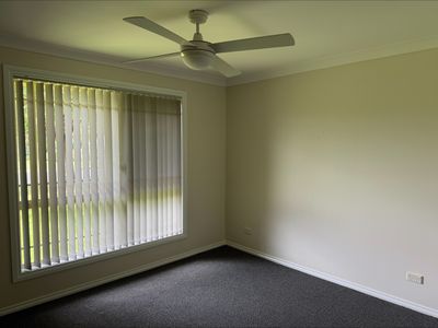 1 / 24 Flinders Street, Parkes