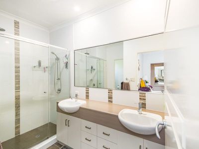 25 Sonaree Drive, Kingaroy