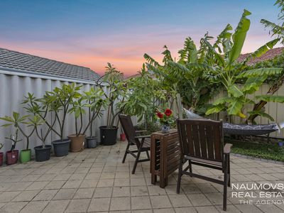 73C Hillsborough Drive, Nollamara