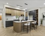 39a Maud Street, Rostrevor