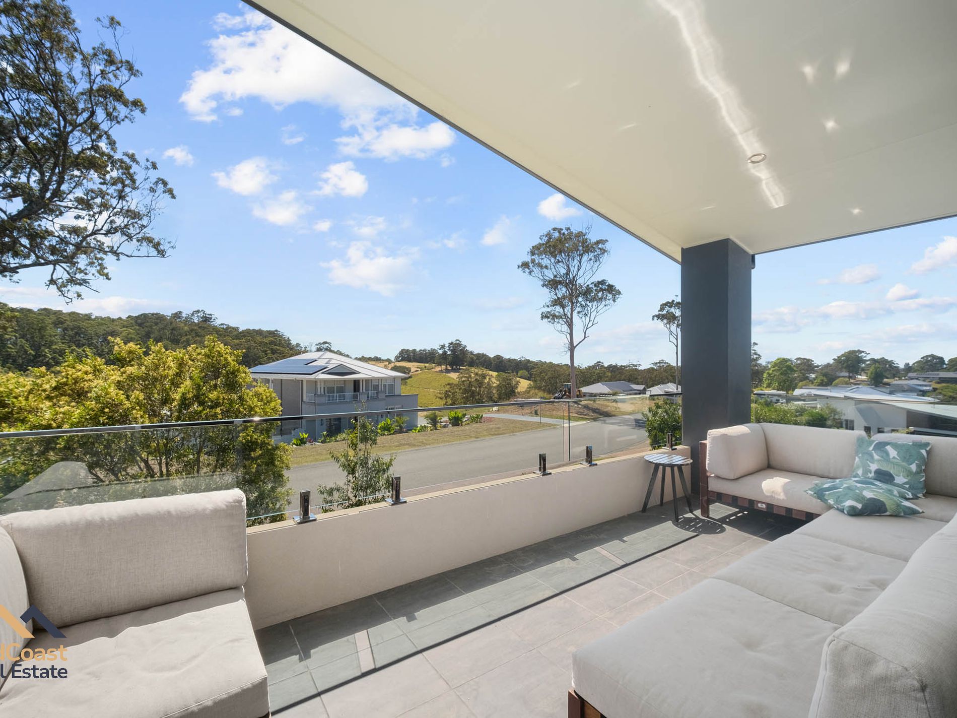 93 Coastal View Drive, Tallwoods Village