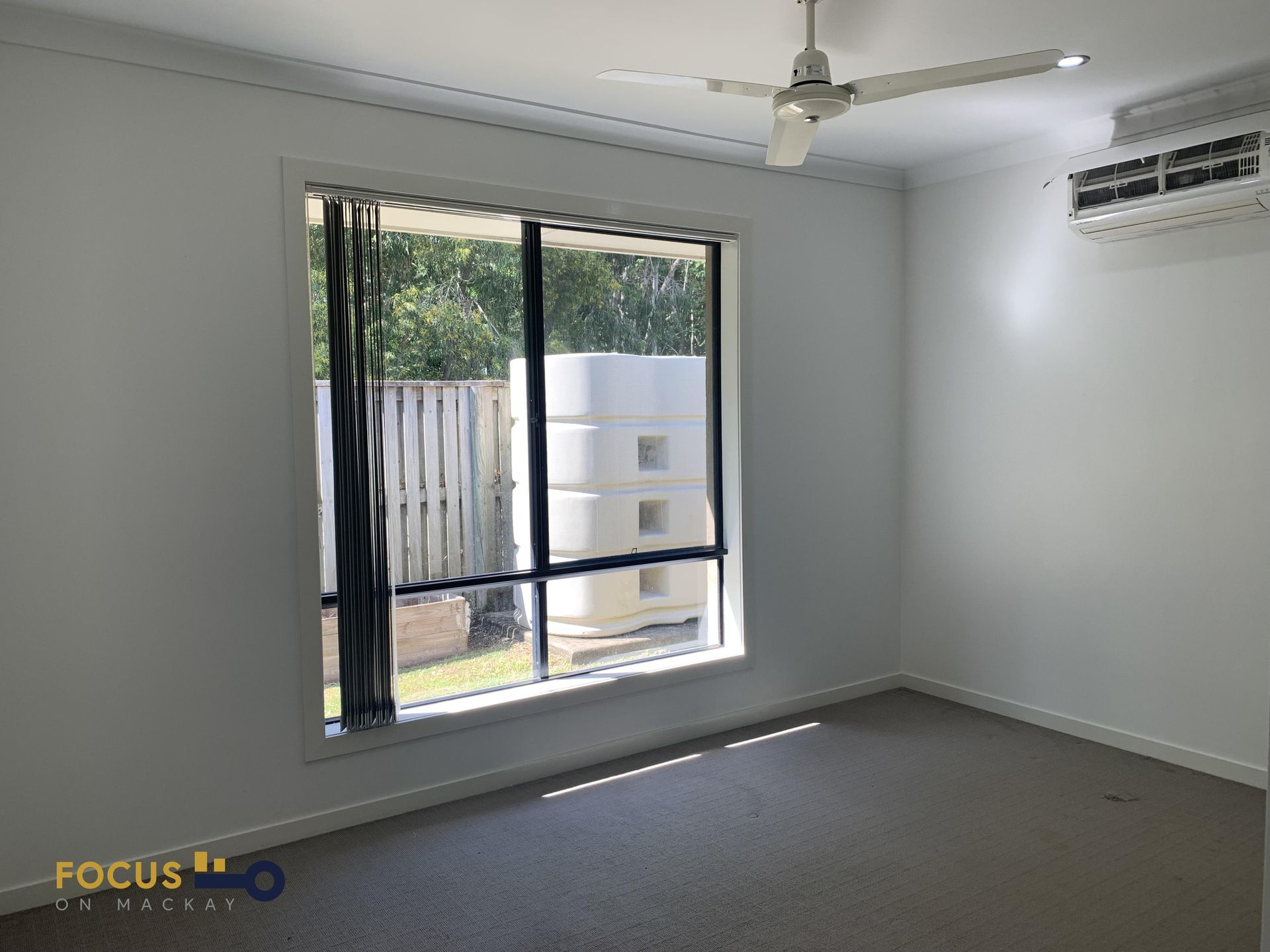 7 Warilla View, Blacks Beach