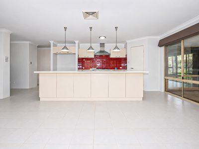 20 Rubida Rise, Roleystone