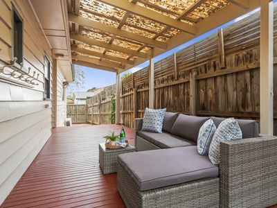 1174 Frankston-Flinders Road, Somerville