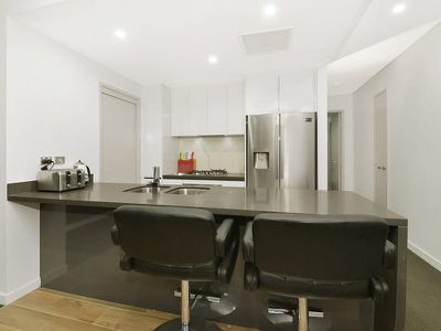 422 / 55 Church Avenue, Mascot