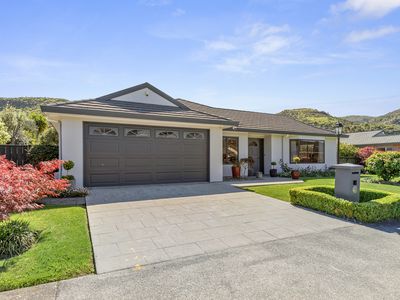 40 Mary Huse Grove, Manor Park