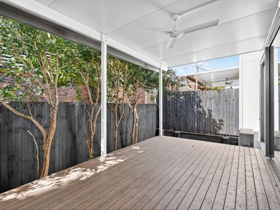 18 / 6 Lillian Street, Redbank Plains